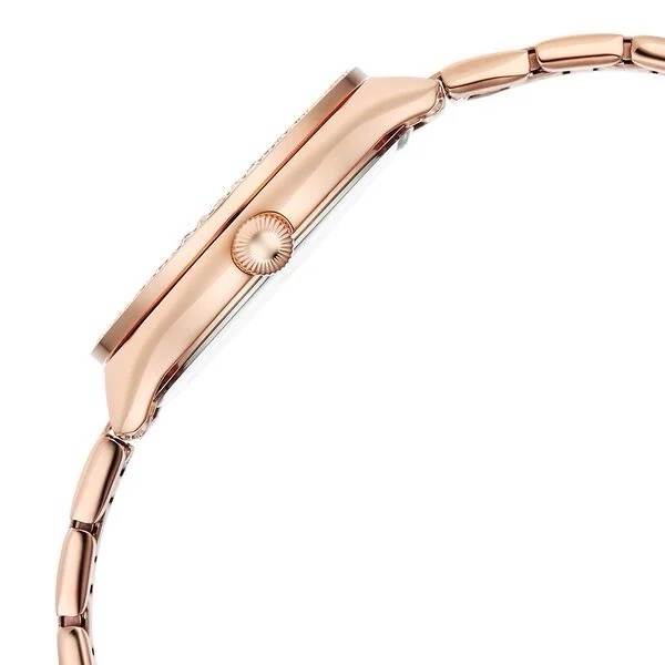 Titan Womens Watch 95289WM01 view 3