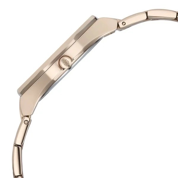 Titan Womens Watch 95295WM01 view 3