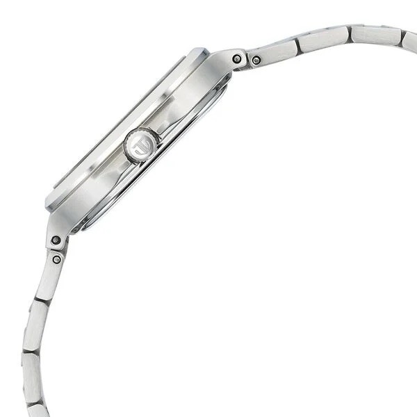 Titan Womens Watch 95291SM01 view 3