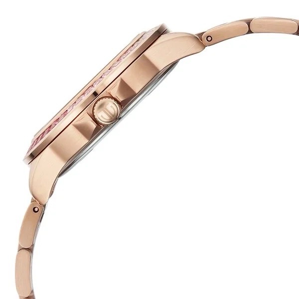 Titan Raga Womens Watch. 95382WM01 view 3