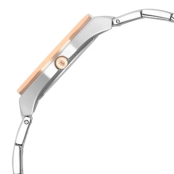 Titan Womens Watch 95295KM01 view 3
