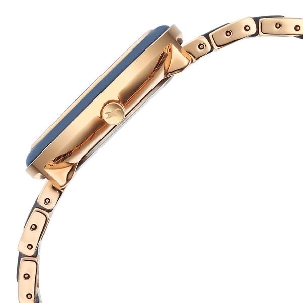 Titan Raga Womens Watch 6315KD01 view 5