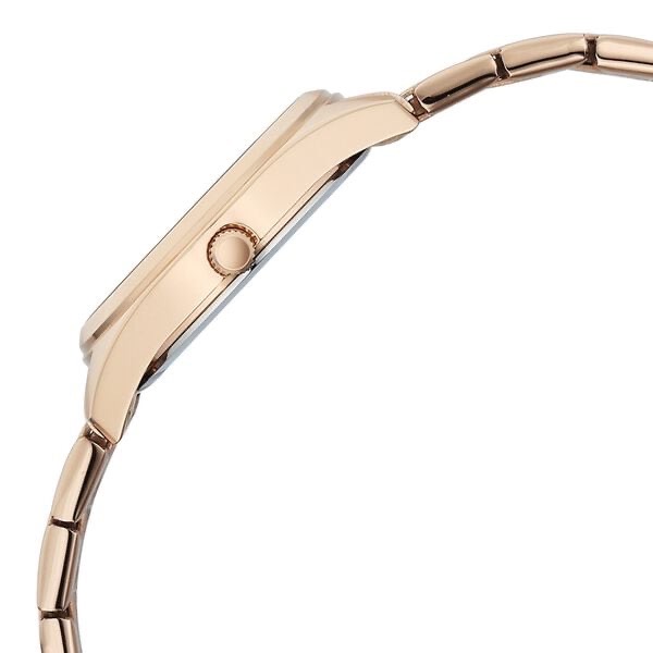 Titan Womens Watch 95322WM01 view 3