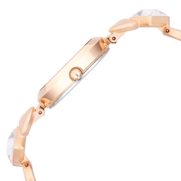 Titan Raga Womens Watch  2606WM01 view 2