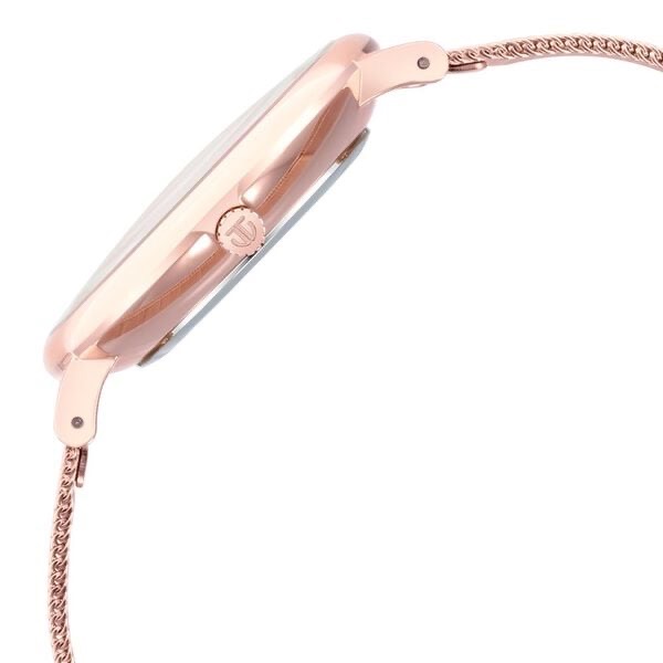 Titan Womens Watch 95142WM01 view 3