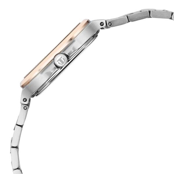 Titan Women’s Watch 95291KM01 view 3