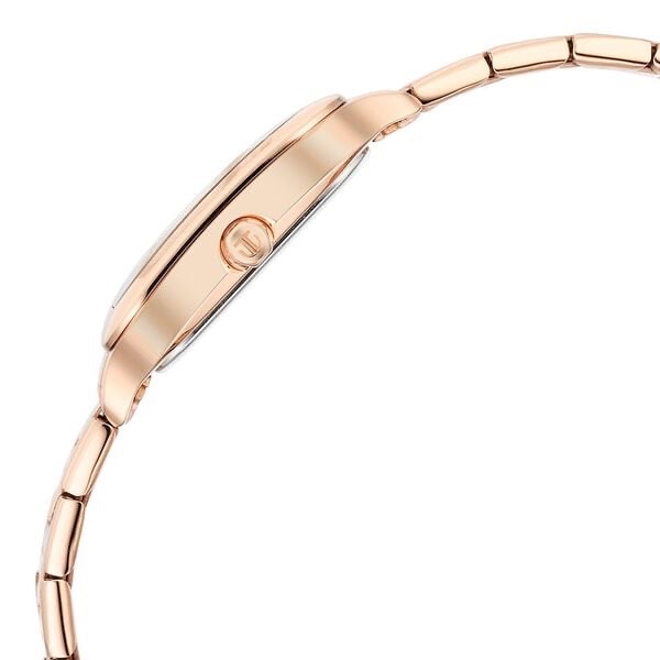 Titan Womens Watch 95297WM01 view 3