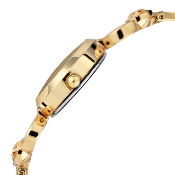 Titan Raga Womens Watch 2621YM01 view 3