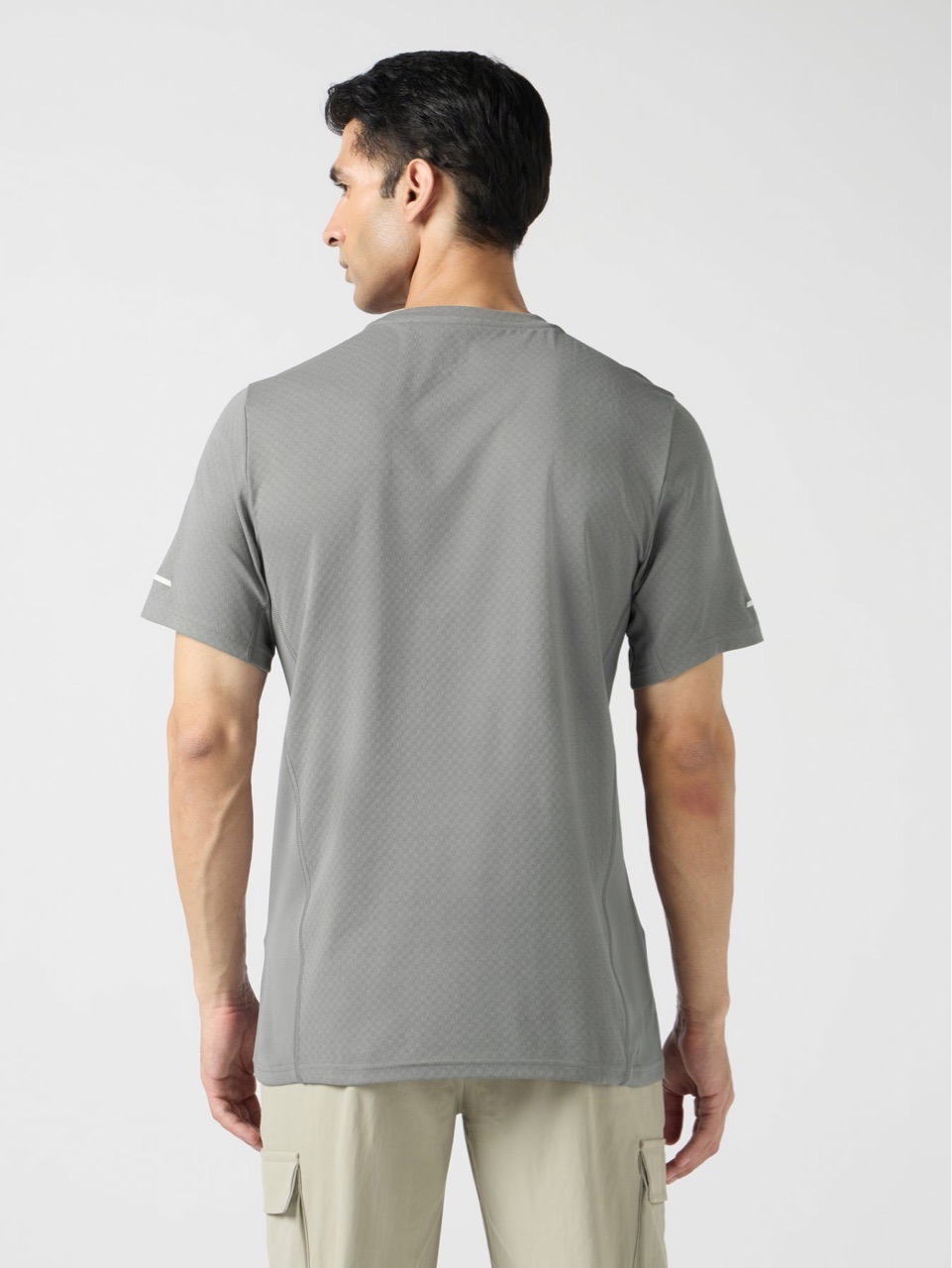 Technosport Active T-Shirt view 3