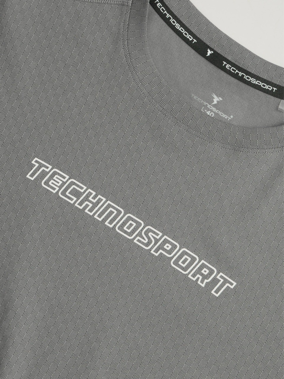 Technosport Active T-Shirt view 6
