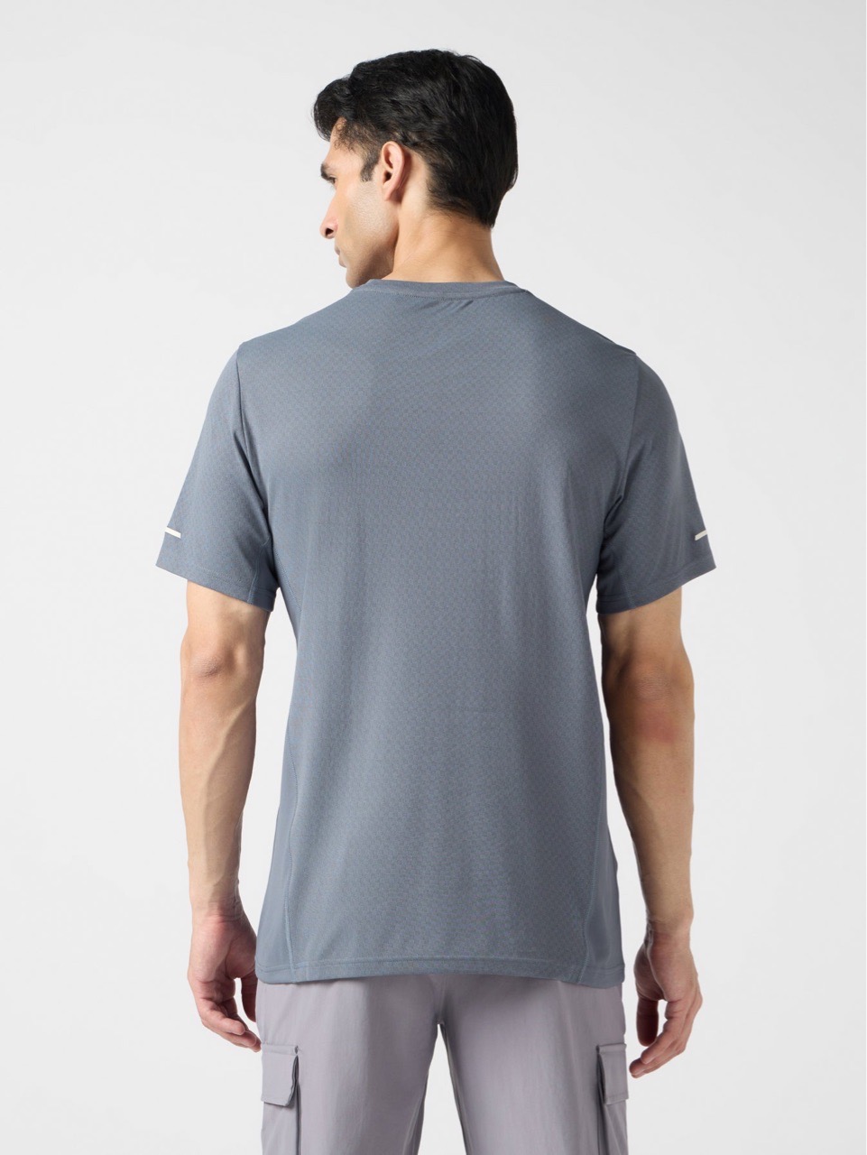 Technisport Performance T-Shirt view 4