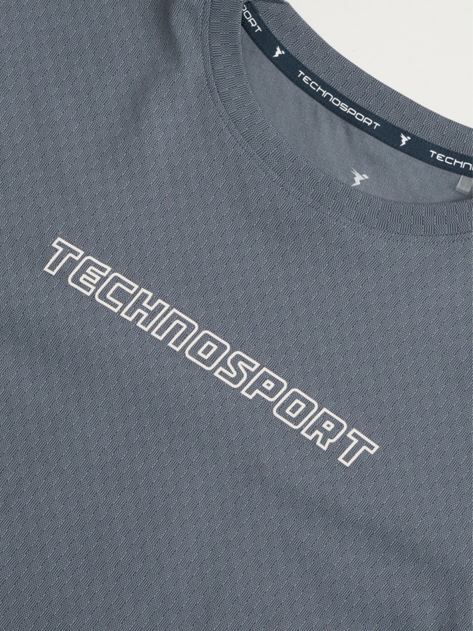 Technisport Performance T-Shirt view 6
