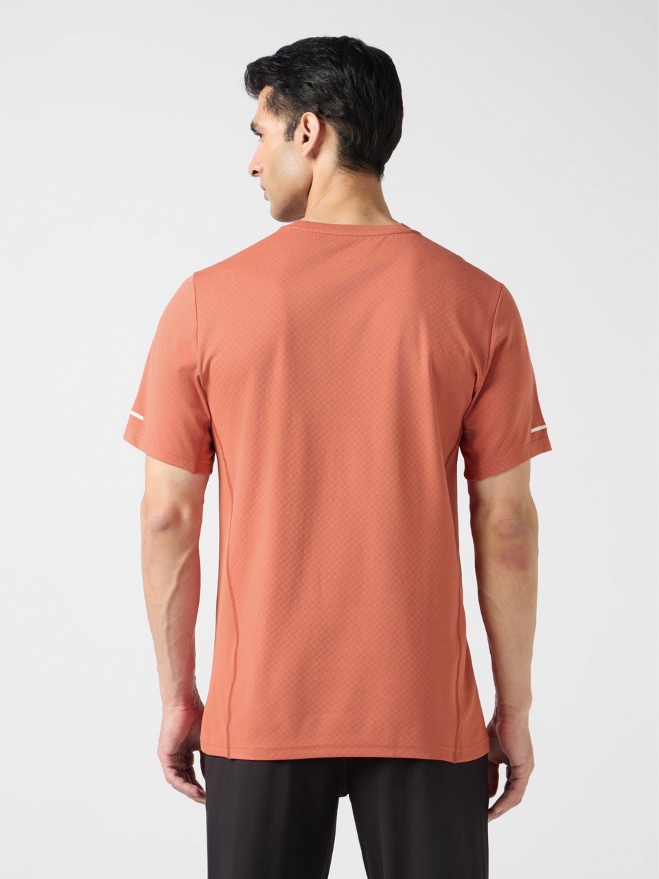 Technosport Mens T-Shirt view 3