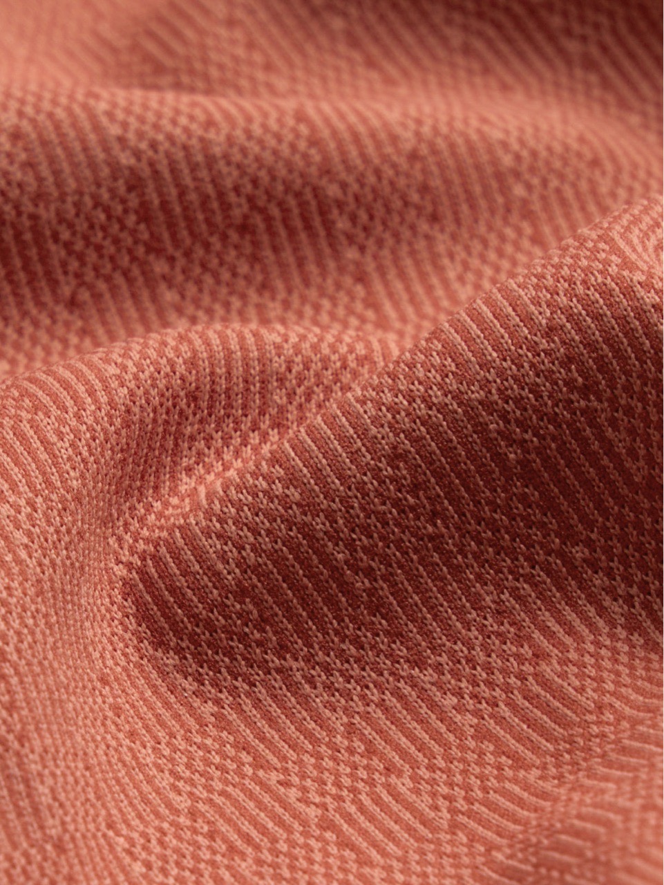 Technosport Mens T-Shirt view 6