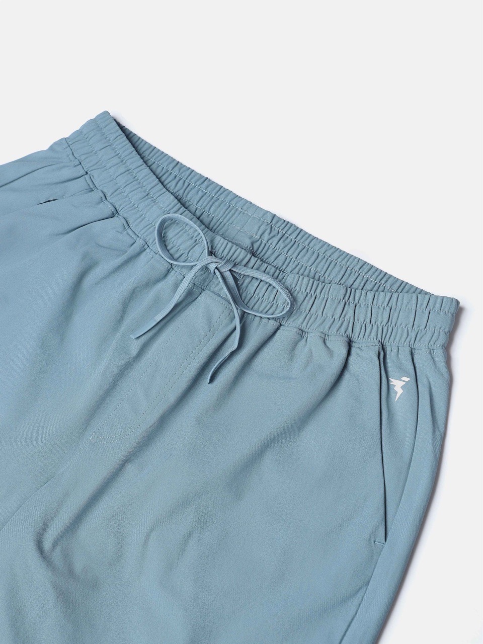 Urban Style Mens Shorts view 5