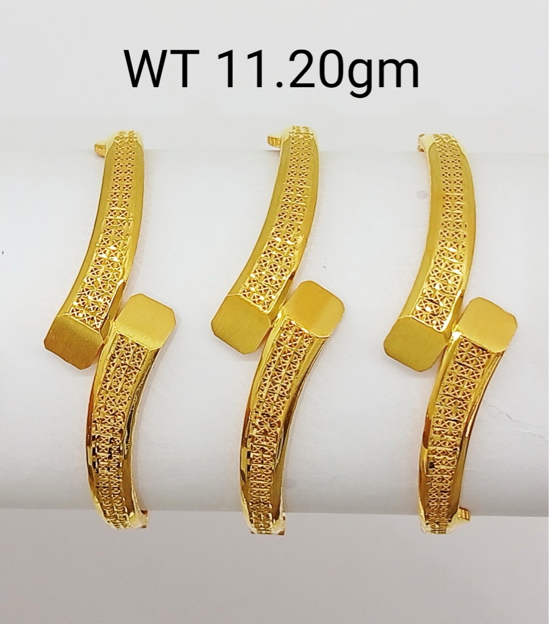 Turkish Bangles view 9