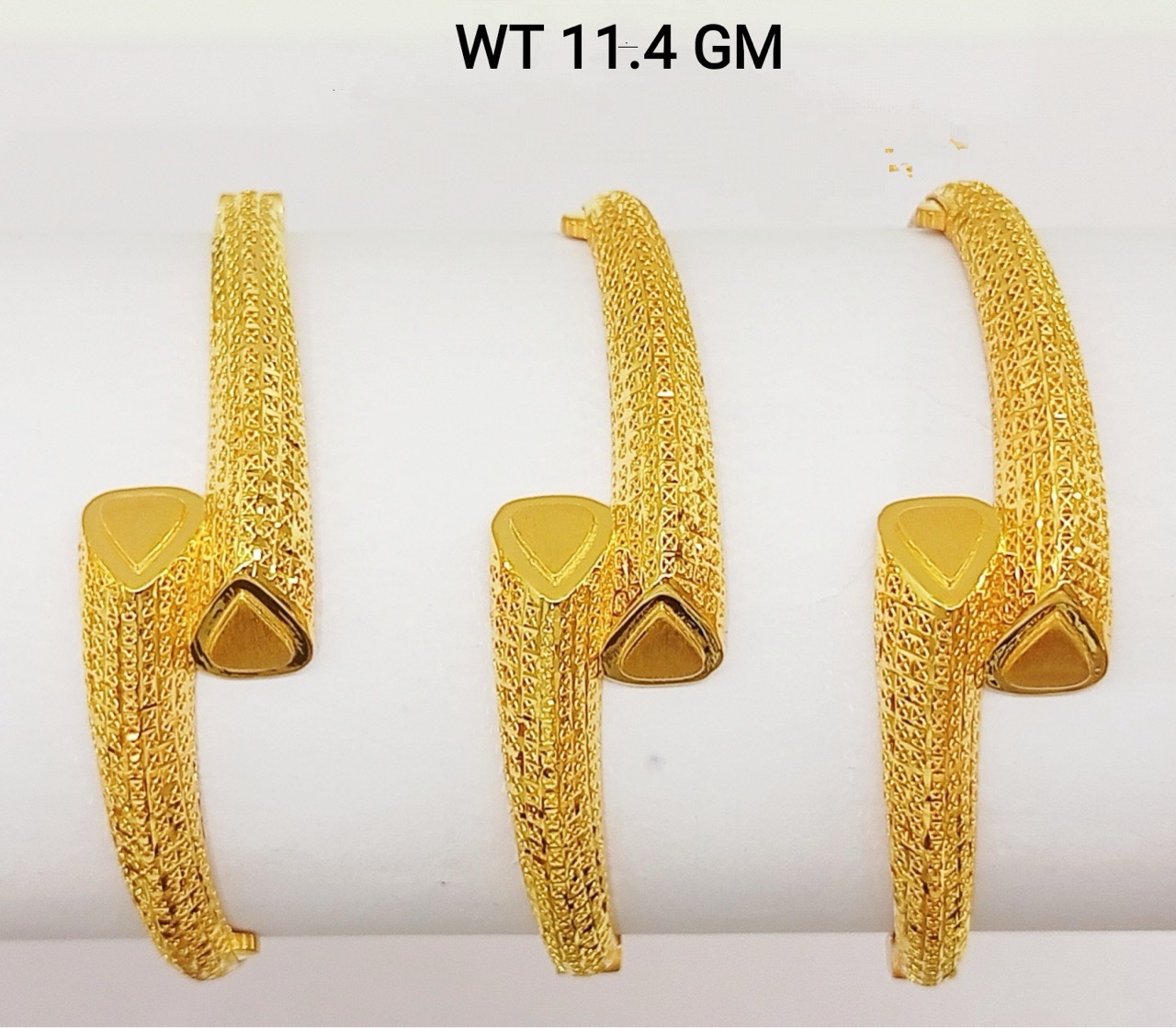 Turkish Bangles view 10