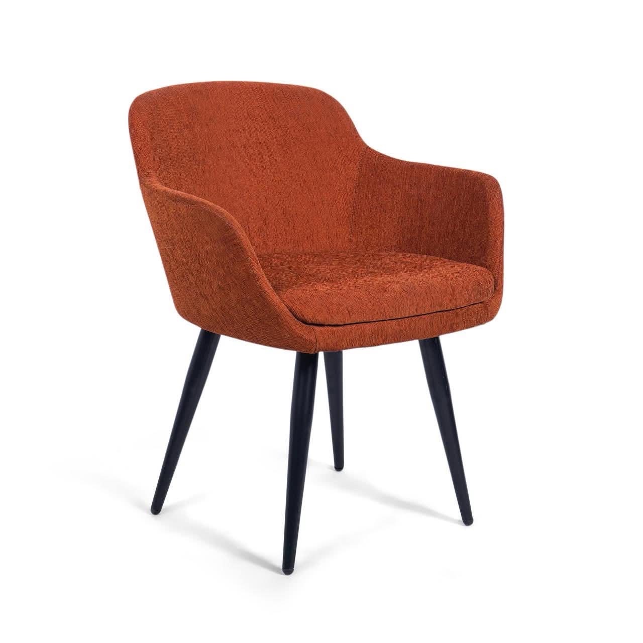 Accent Chair view 2