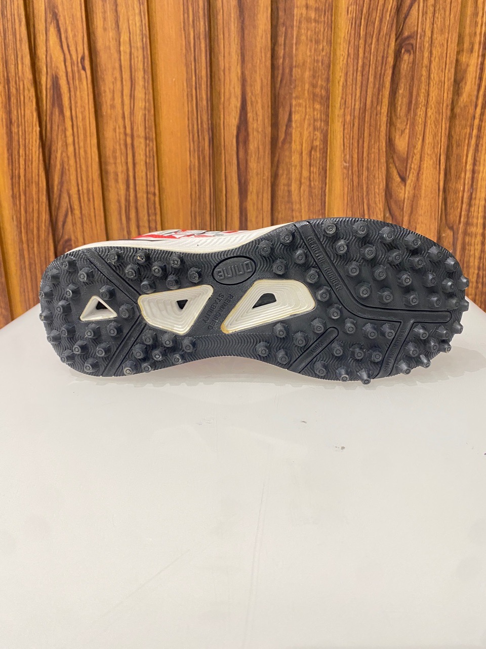 Cricket Shoes - Brand Unknown view 5