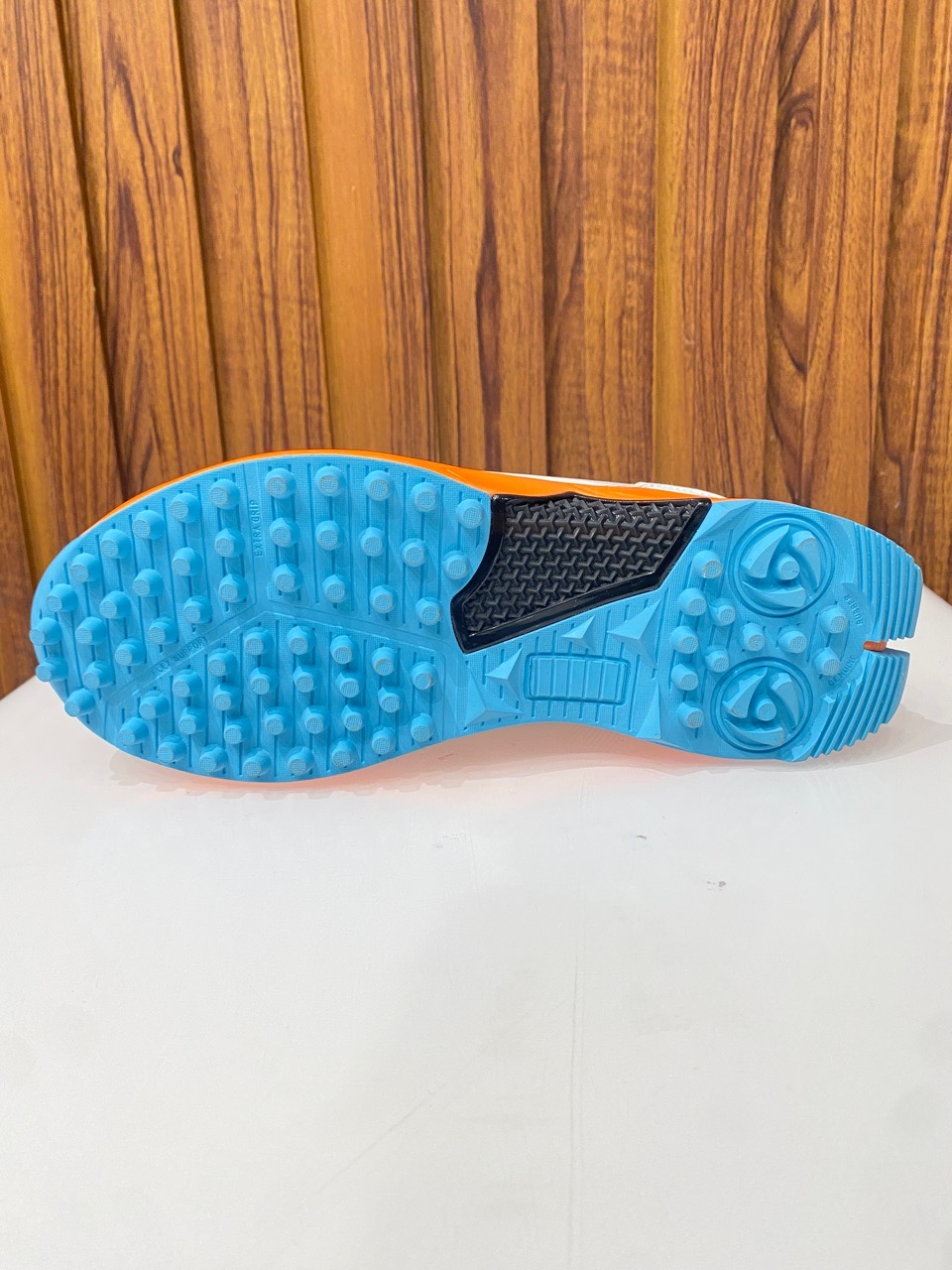 Cricket Shoes - S3 Sports view 5