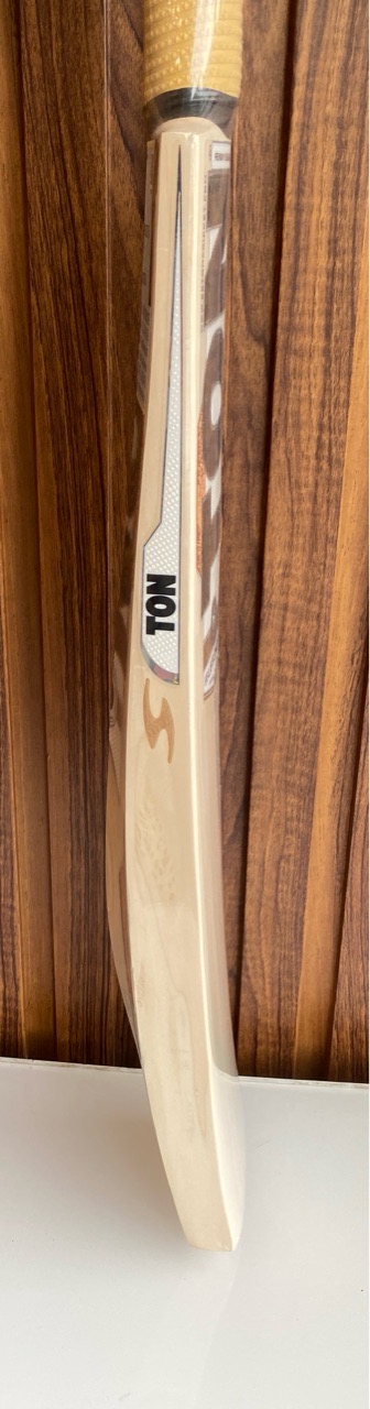 Legend Bat view 5