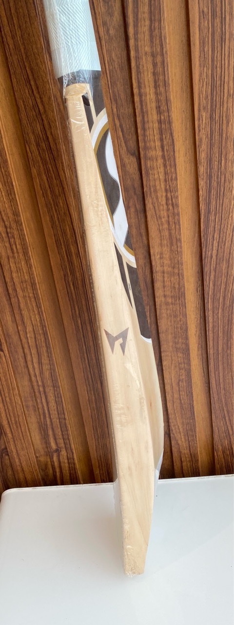 SG Players Bat HP 33 view 5