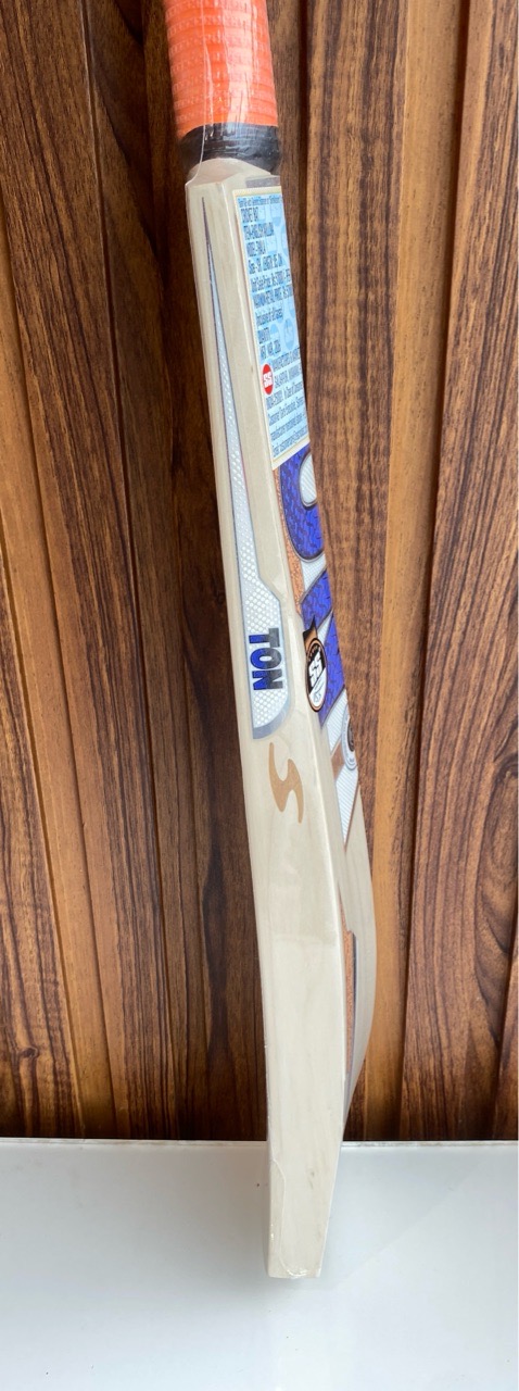 Thala Cricket Bat view 5