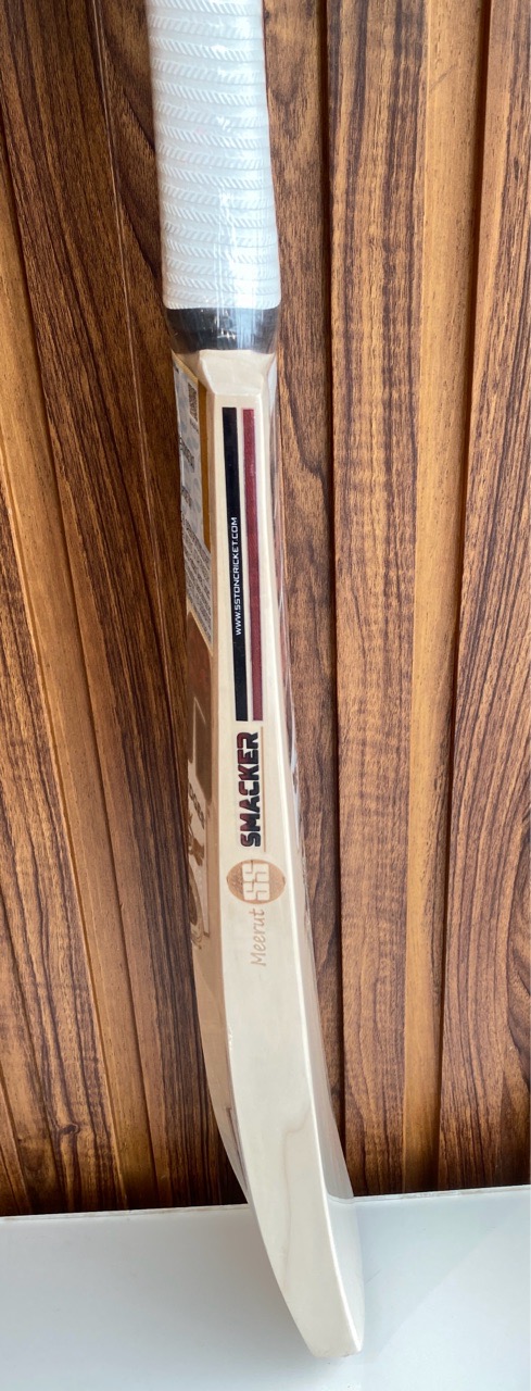 Smacker Extreme Bat view 4