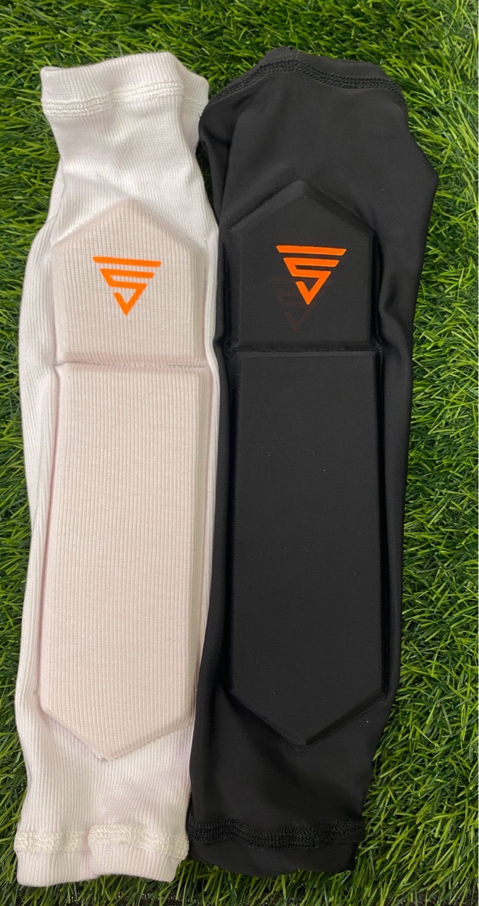 Versant GC Arm Guard view 2