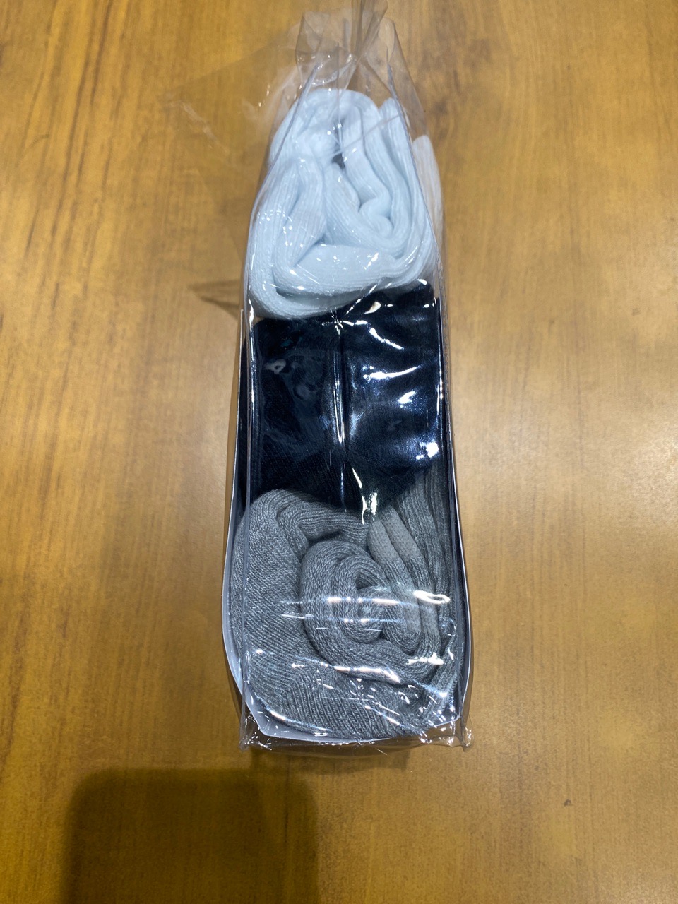 HEAD Racquetsport Socks view 4