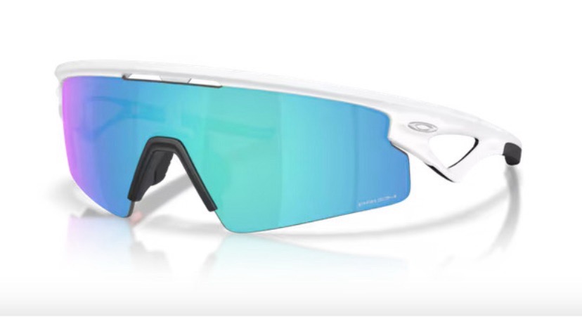 Oakley Sports Sunglasses view 2