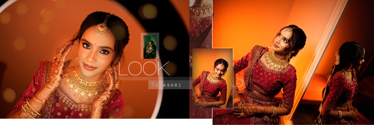 Shaurya Digital Studio view 3