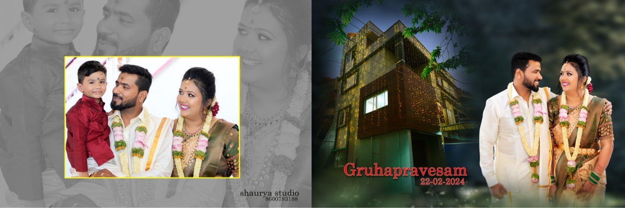 Shaurya Digital Studio view 4