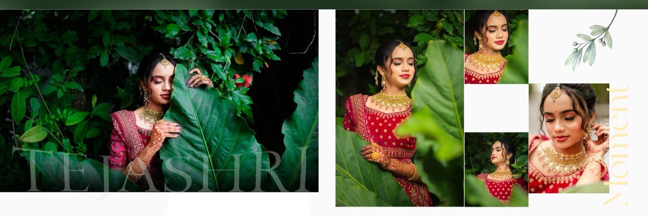 Shaurya Digital Studio view 2