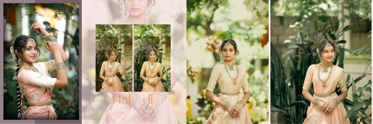 Shaurya Digital Studio view 5