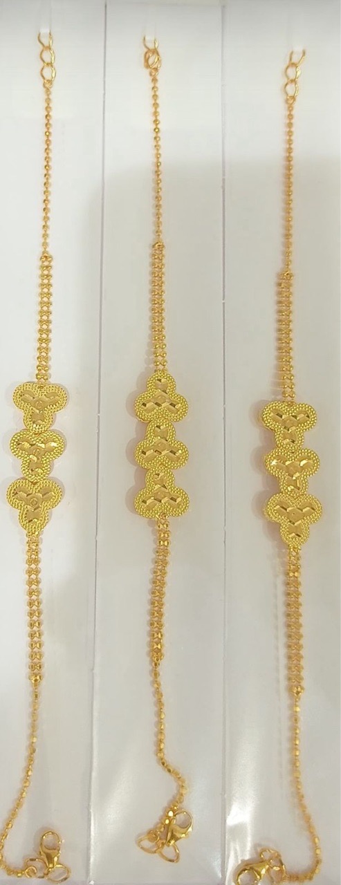 Bracelate 270526 view 4