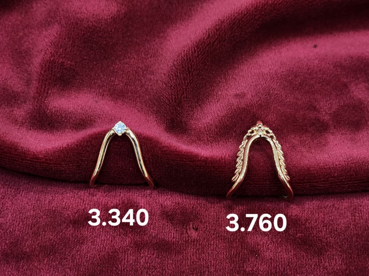 Vanki Ring view 4
