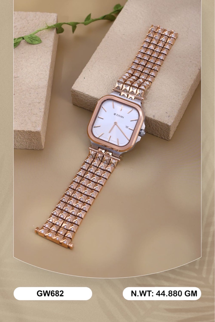 GW969 Watch view 7