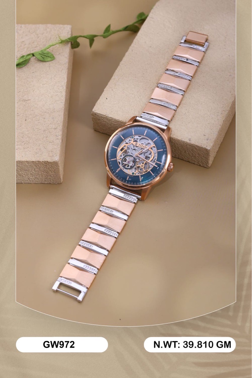 GW969 Watch view 10