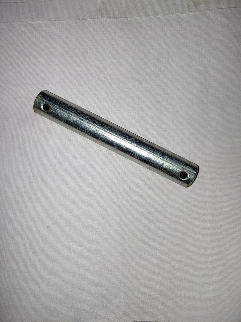 Metal Connecting Rod view 2