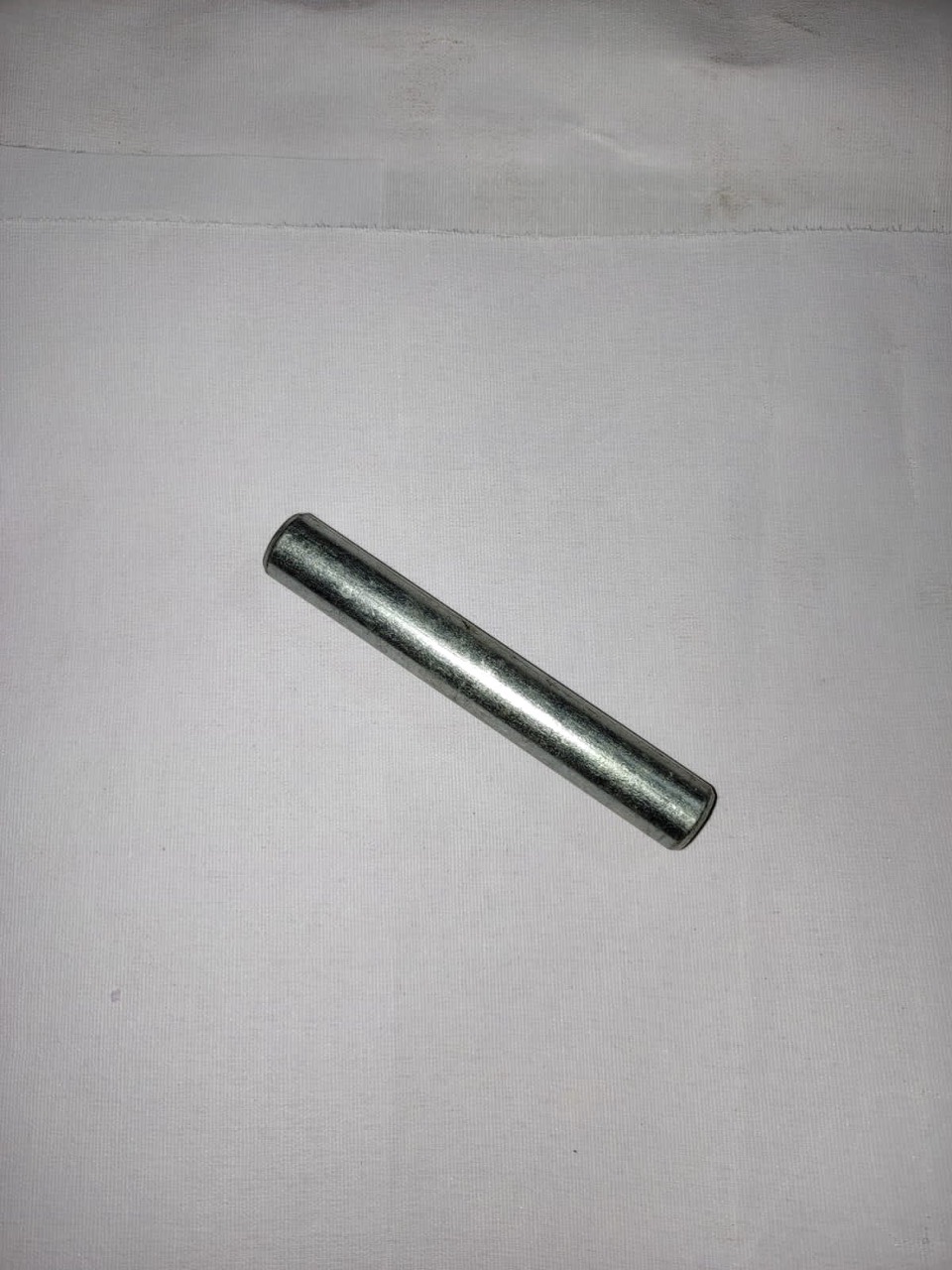 Galvanized Steel Pipe view 2
