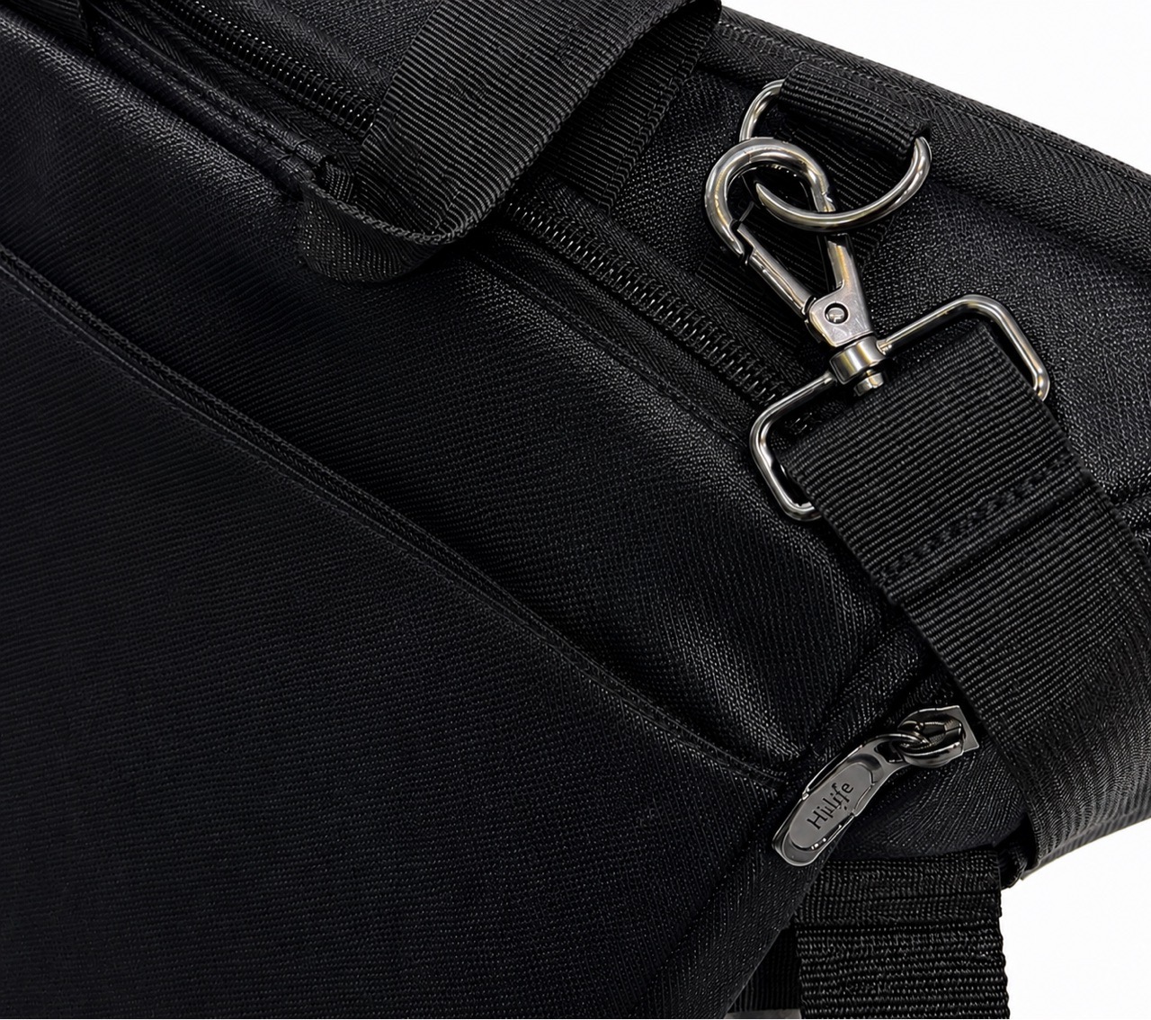 Hilife Laptop Bag view 3