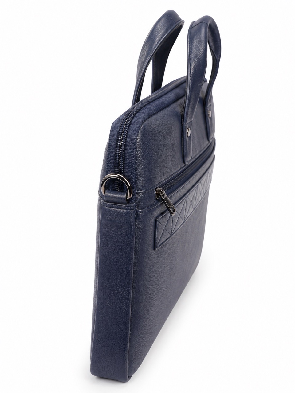 Corporate Laptop Bag view 4