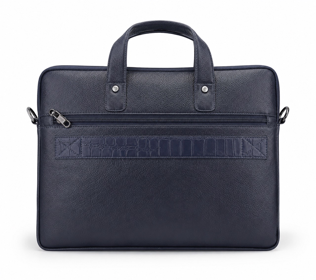 Corporate Laptop Bag view 2