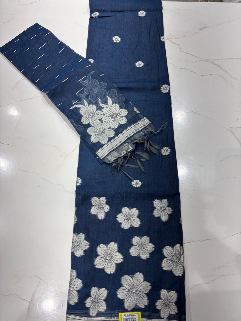 Designer Suits