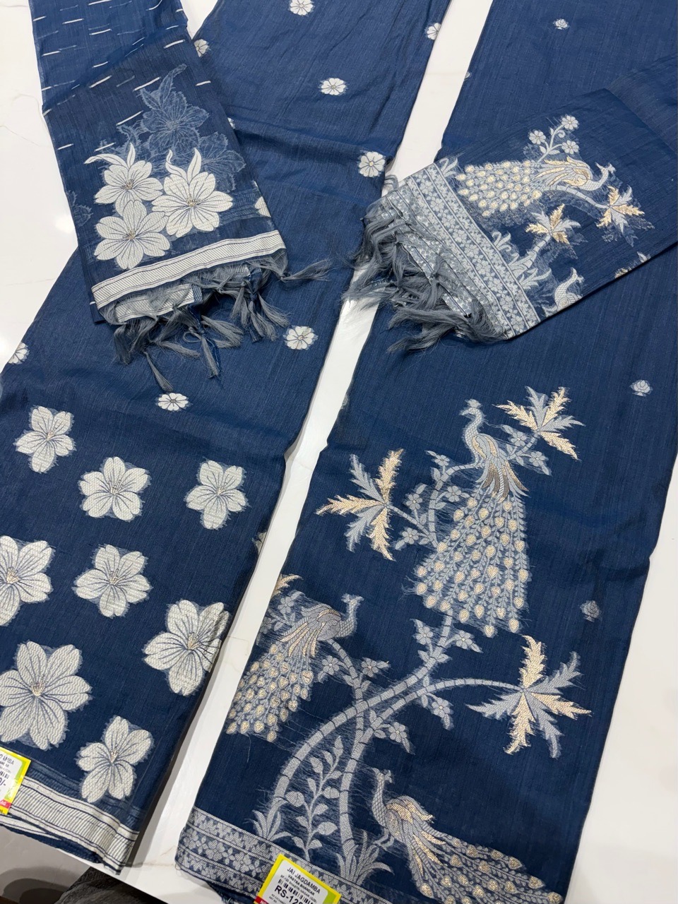 Designer Suits view 3