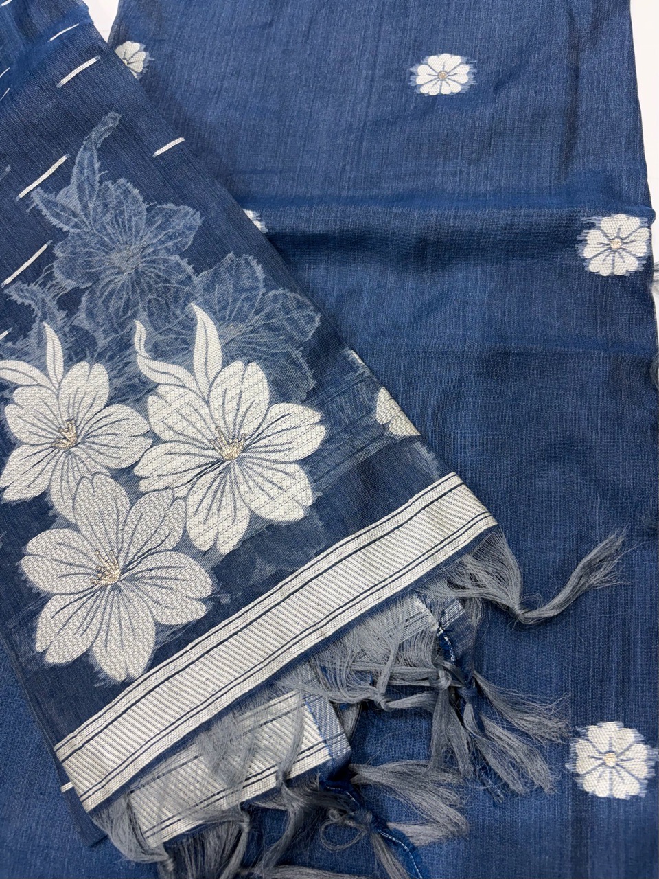 Designer Suits view 5