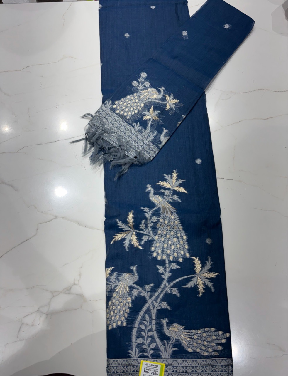 Designer Suits view 2