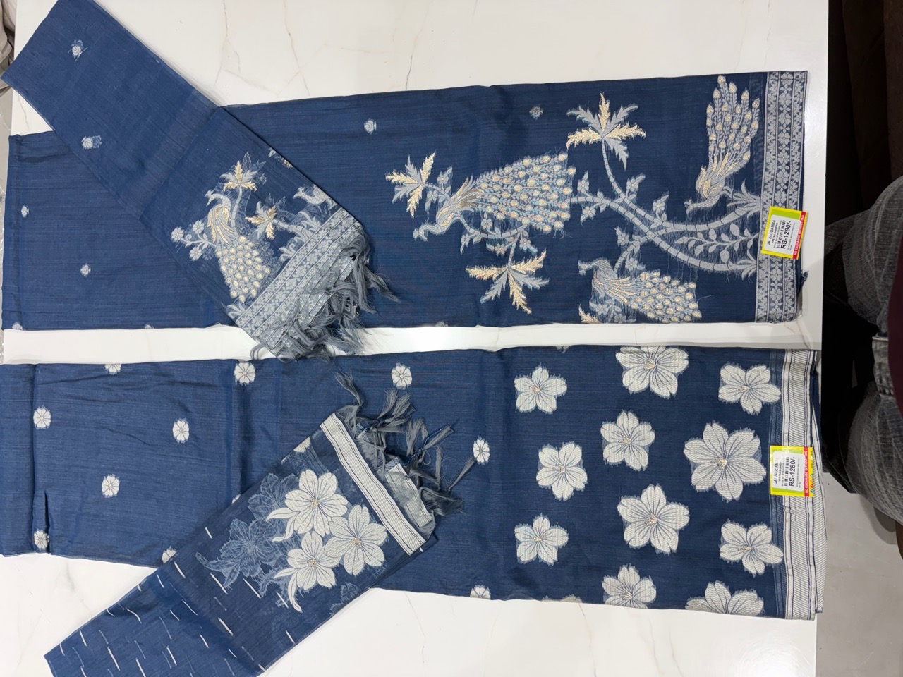 Designer Suits view 9