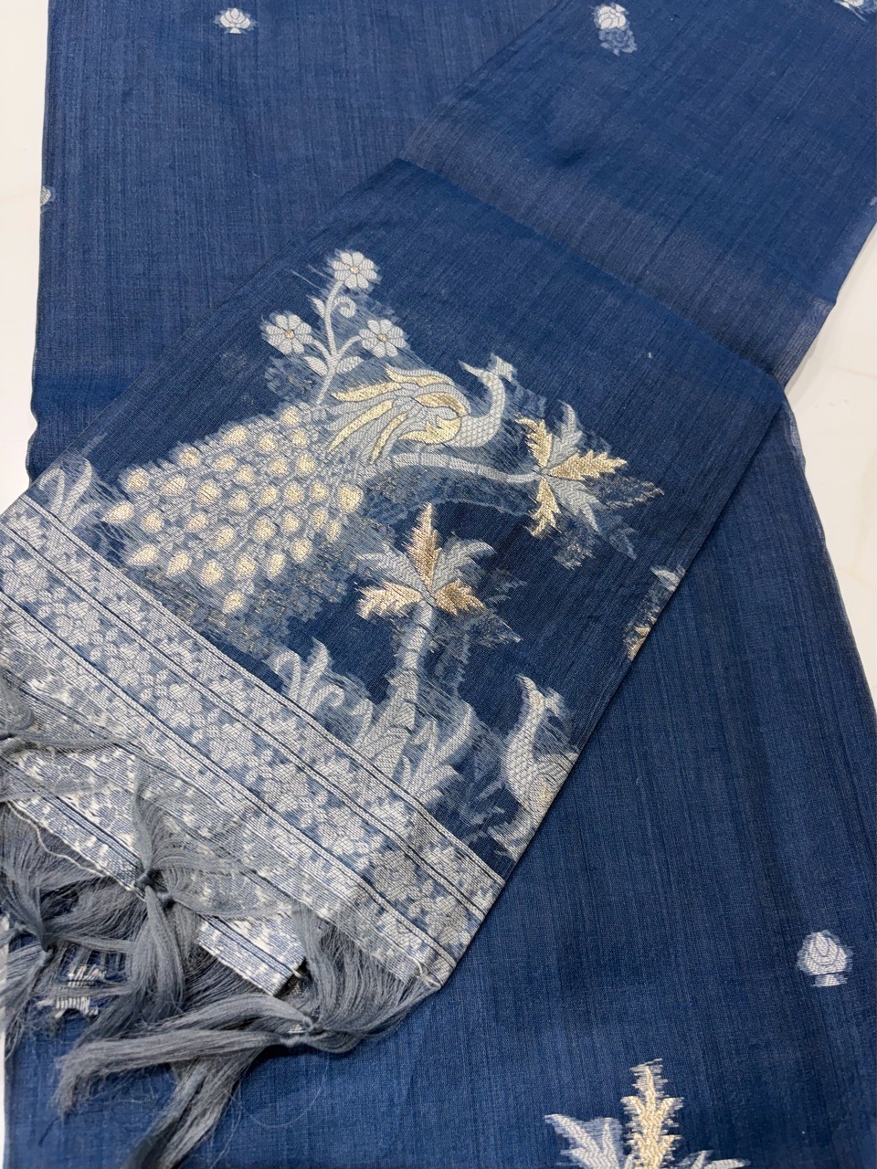 Designer Suits view 6